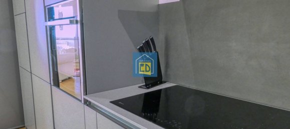 3 bedrooms Penthouse in Albissola Marina, Italy No. 320757 26