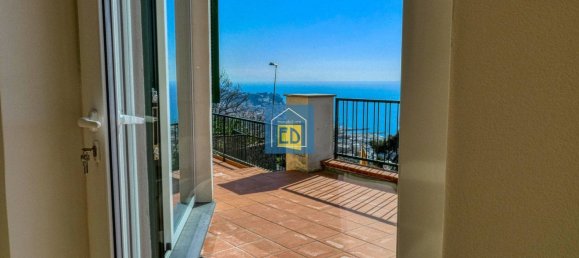 3 bedrooms Penthouse in Albissola Marina, Italy No. 320757 33