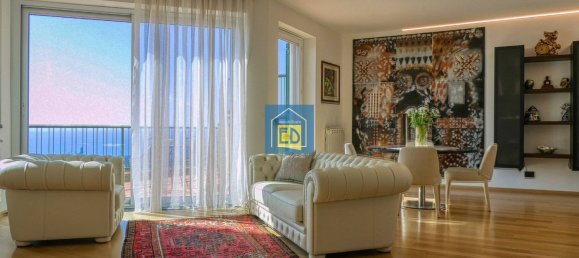 3 bedrooms Penthouse in Albissola Marina, Italy No. 320757 40