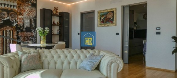 3 bedrooms Penthouse in Albissola Marina, Italy No. 320757 38