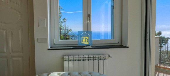 3 bedrooms Penthouse in Albissola Marina, Italy No. 320757 19