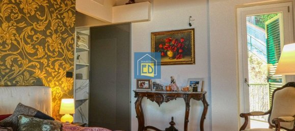 3 bedrooms Penthouse in Albissola Marina, Italy No. 320757 46