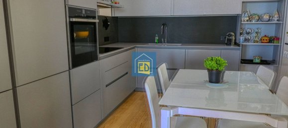 3 bedrooms Penthouse in Albissola Marina, Italy No. 320757 28