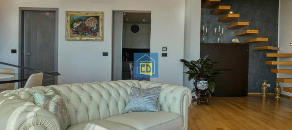 3 bedrooms Penthouse in Albissola Marina, Italy No. 320757 37