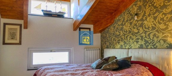 3 bedrooms Penthouse in Albissola Marina, Italy No. 320757 48