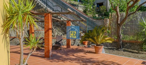 3 bedrooms Penthouse in Albissola Marina, Italy No. 320757 8