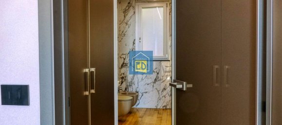 3 bedrooms Penthouse in Albissola Marina, Italy No. 320757 20