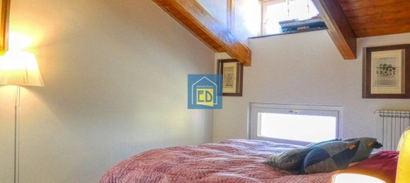 3 bedrooms Penthouse in Albissola Marina, Italy No. 320757 50