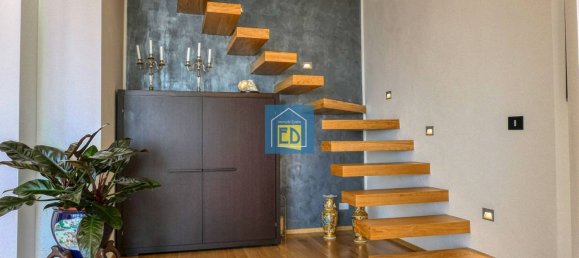 3 bedrooms Penthouse in Albissola Marina, Italy No. 320757 43