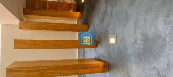 3 bedrooms Penthouse in Albissola Marina, Italy No. 320757 44