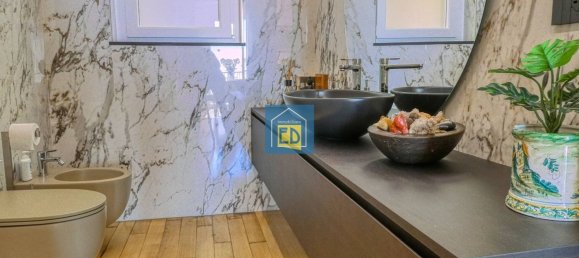 3 bedrooms Penthouse in Albissola Marina, Italy No. 320757 22