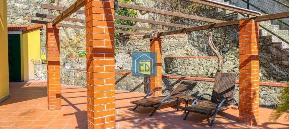 3 bedrooms Penthouse in Albissola Marina, Italy No. 320757 6