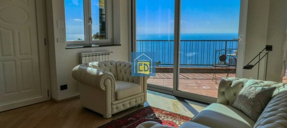 3 bedrooms Penthouse in Albissola Marina, Italy No. 320757 30