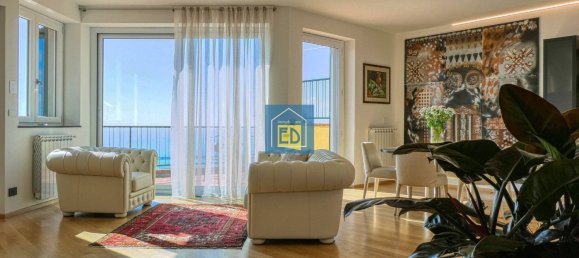 3 bedrooms Penthouse in Albissola Marina, Italy No. 320757 41