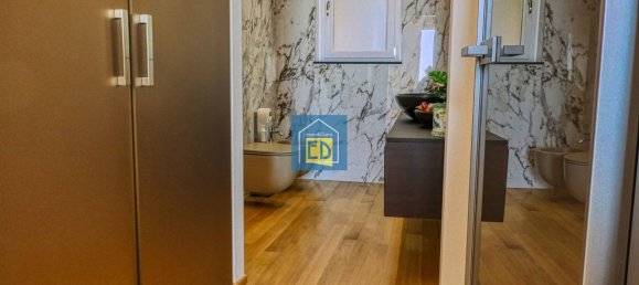 3 bedrooms Penthouse in Albissola Marina, Italy No. 320757 23