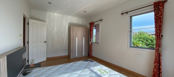 3 bedrooms House in Chiang Mai, Thailand No. 27047 16