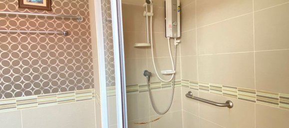 3 bedrooms House in Chiang Mai, Thailand No. 27047 24