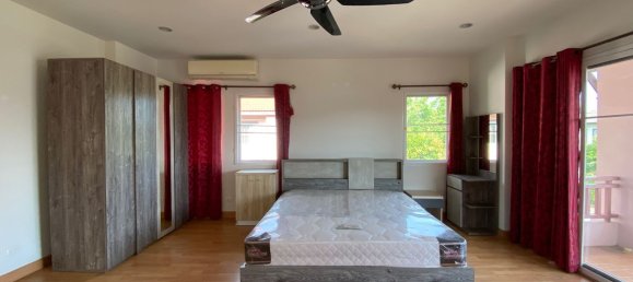 3 bedrooms House in Chiang Mai, Thailand No. 27047 19