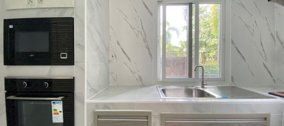 3 bedrooms House in Chiang Mai, Thailand No. 27047 12