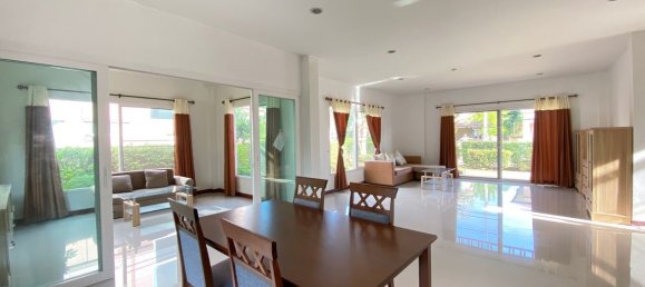 3 bedrooms House in Chiang Mai, Thailand No. 27047 3