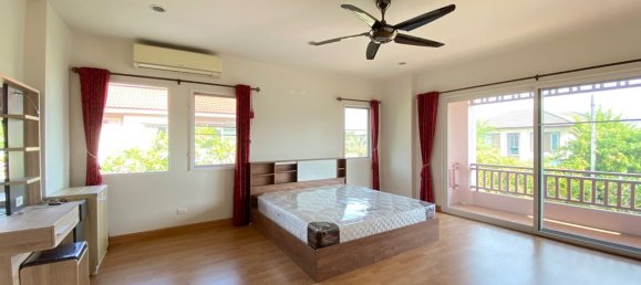 3 bedrooms House in Chiang Mai, Thailand No. 27047 17