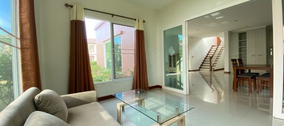 3 bedrooms House in Chiang Mai, Thailand No. 27047 5