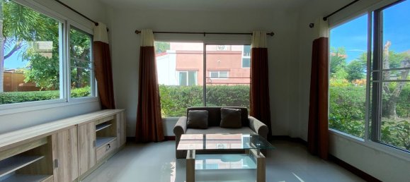 3 bedrooms House in Chiang Mai, Thailand No. 27047 6