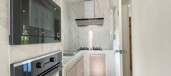 3 bedrooms House in Chiang Mai, Thailand No. 27047 10