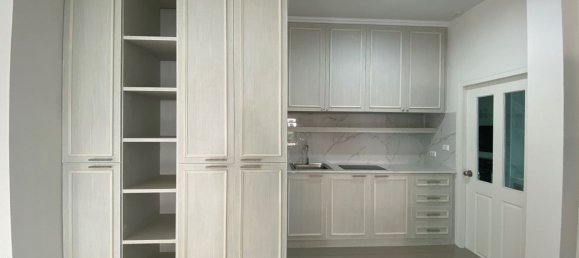 3 bedrooms House in Chiang Mai, Thailand No. 27047 8