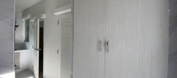 3 bedrooms House in Chiang Mai, Thailand No. 27047 11