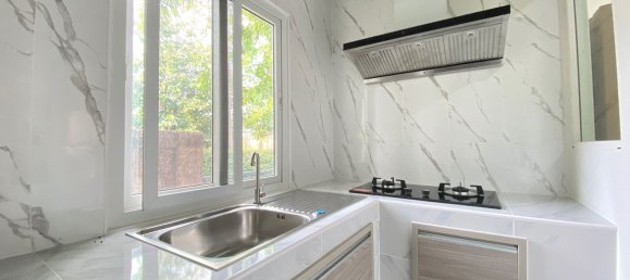 3 bedrooms House in Chiang Mai, Thailand No. 27047 9