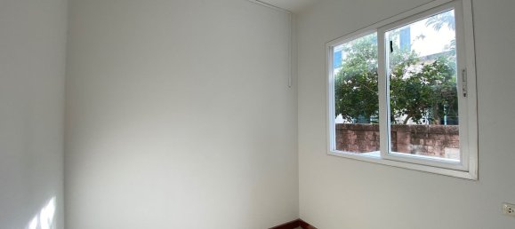 3 bedrooms House in Chiang Mai, Thailand No. 27047 13