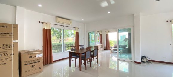 3 bedrooms House in Chiang Mai, Thailand No. 27047 4