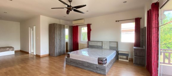 3 bedrooms House in Chiang Mai, Thailand No. 27047 18