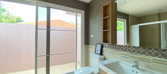 3 bedrooms House in Chiang Mai, Thailand No. 27047 28