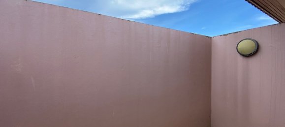 3 bedrooms House in Chiang Mai, Thailand No. 27047 27