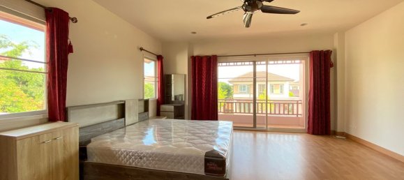 3 bedrooms House in Chiang Mai, Thailand No. 27047 25