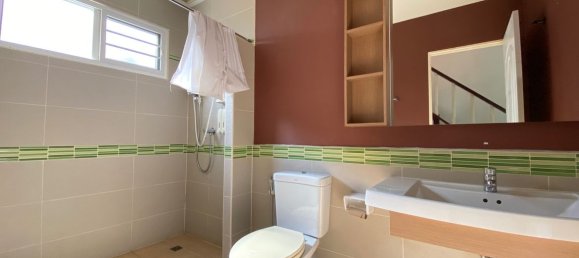 3 bedrooms House in Chiang Mai, Thailand No. 27047 14