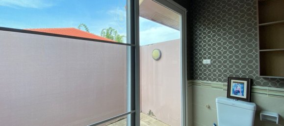 3 bedrooms House in Chiang Mai, Thailand No. 27047 26