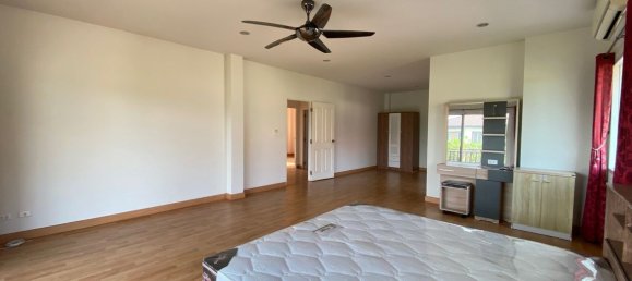 3 bedrooms House in Chiang Mai, Thailand No. 27047 20