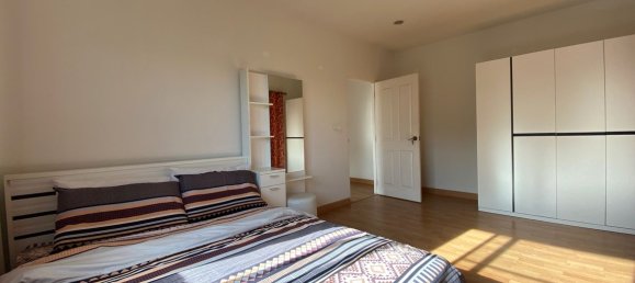 3 bedrooms House in Chiang Mai, Thailand No. 27047 30