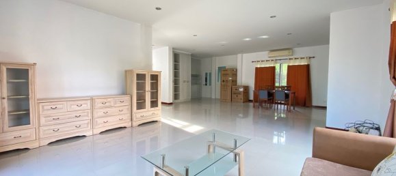 3 bedrooms House in Chiang Mai, Thailand No. 27047 2