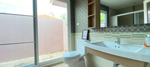 3 bedrooms House in Chiang Mai, Thailand No. 27047 23