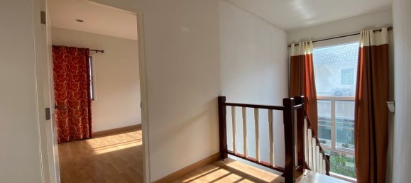 3 bedrooms House in Chiang Mai, Thailand No. 27047 15