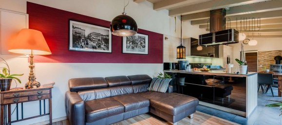 2 Schlafzimmer Bauernhof in Oder-Spree, Germany, Nr. 339986 3