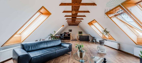 2 Schlafzimmer Bauernhof in Oder-Spree, Germany, Nr. 339986 12