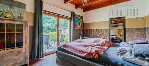 2 Schlafzimmer Bauernhof in Oder-Spree, Germany, Nr. 339986 7