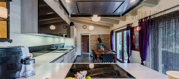 2 Schlafzimmer Bauernhof in Oder-Spree, Germany, Nr. 339986 4