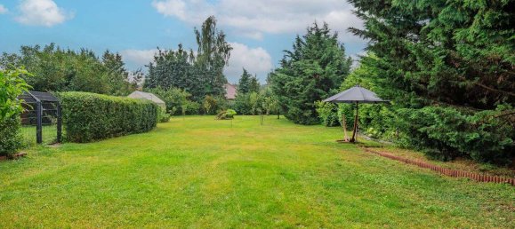 2 Schlafzimmer Bauernhof in Oder-Spree, Germany, Nr. 339986 23