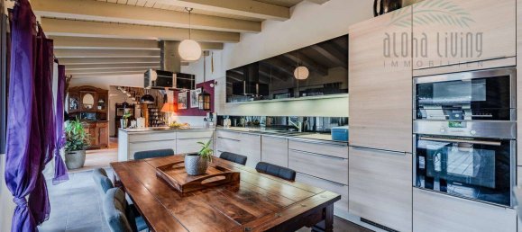 2 Schlafzimmer Bauernhof in Oder-Spree, Germany, Nr. 339986 5